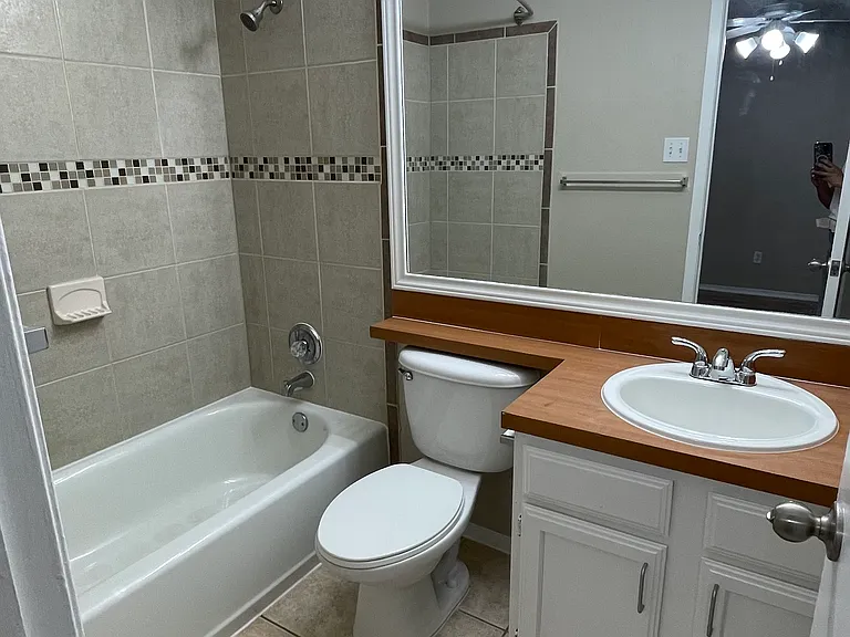 4621 Rose Of Sharon Ln — Photo 13