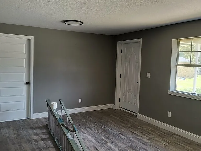 4407 Tram St — Photo 2
