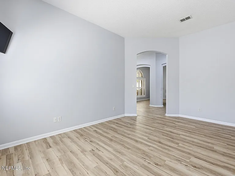 14447 Cherry Lake Dr W — Photo 33