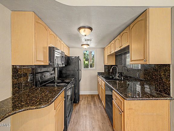 4th image of 4830 N 73RD Street