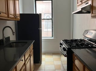 3025 Godwin Ter APT 3E, Bronx, NY 10463