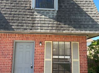 418 Failla Rd #4, Lafayette, LA 70508