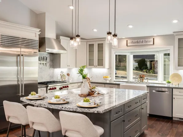 8681 Southwick Dr, Dublin, CA 94568