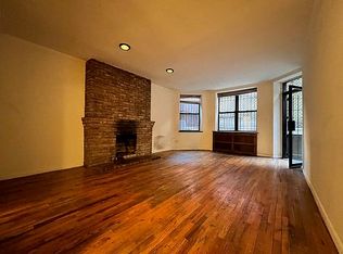315 W 74th St #H, New York, NY 10023