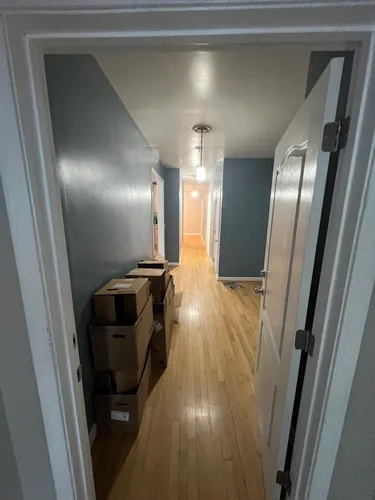 40-42 Belmont St #1 Photo 1