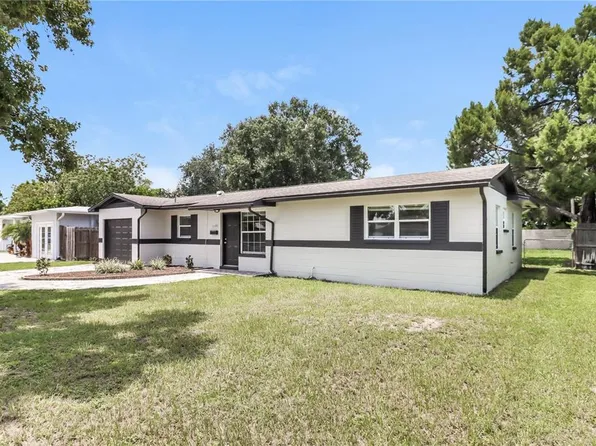 1191 76th Ave N, Saint Petersburg, FL 33702