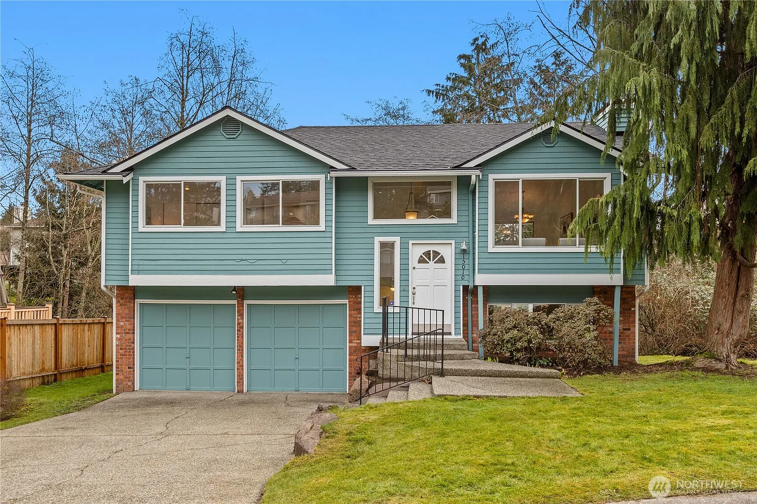 15010 87th Avenue NE photo 1