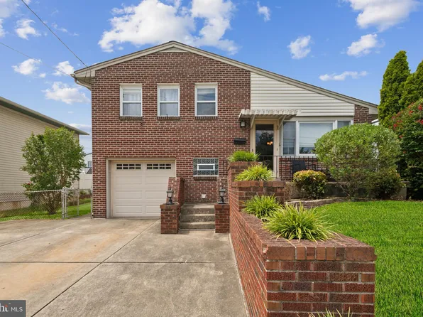 2651 Finlaw Ave, Pennsauken, NJ 08109