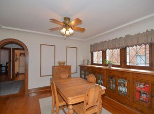 6726 W Bluemound Rd, Wauwatosa, WI 53213