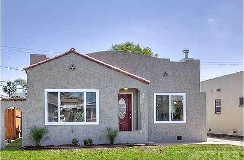 4th image of 4473 38th St