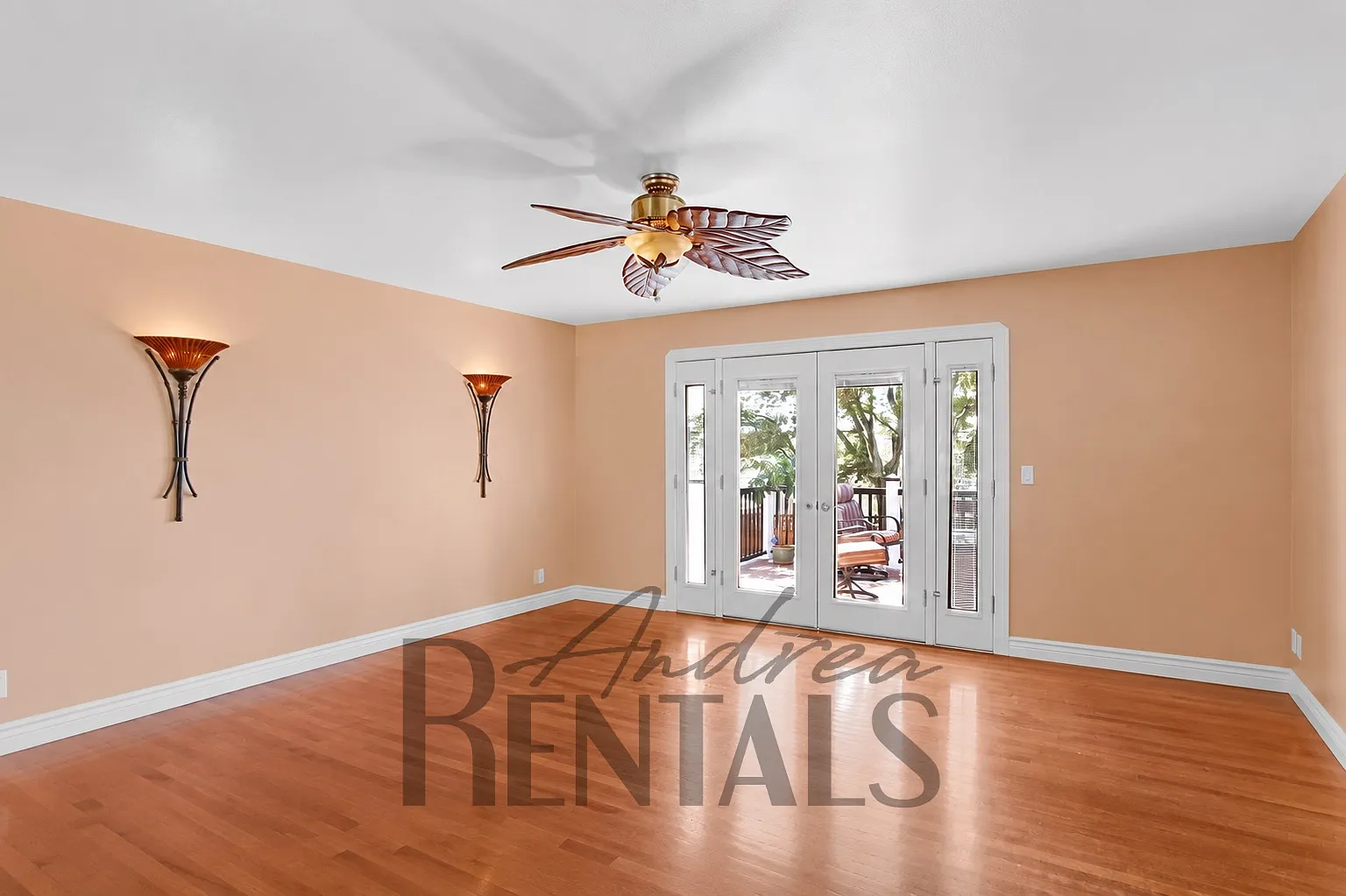 3 bed, 1590 sqft, $4,000 — Photo 4