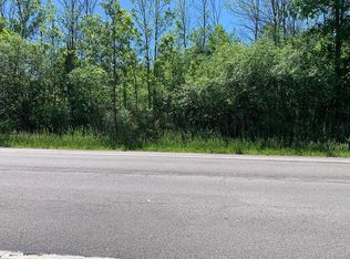 13271 Genesee St, Alden, NY 14004