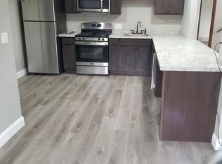 12501 Broadway St #2, Alden, NY 14004