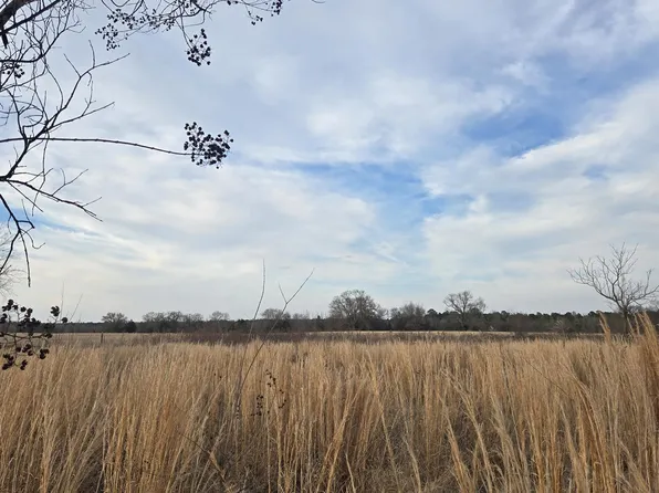 County Road 4836 #.50, Winnsboro, TX 75494