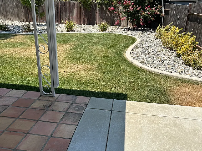 1517 Oak Tree Dr — Photo 22