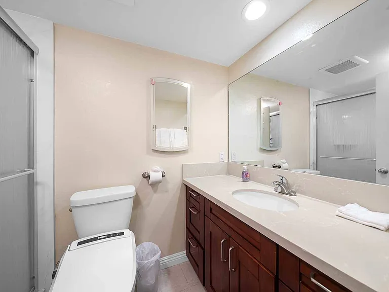 416 Camaritas Dr — Photo 14