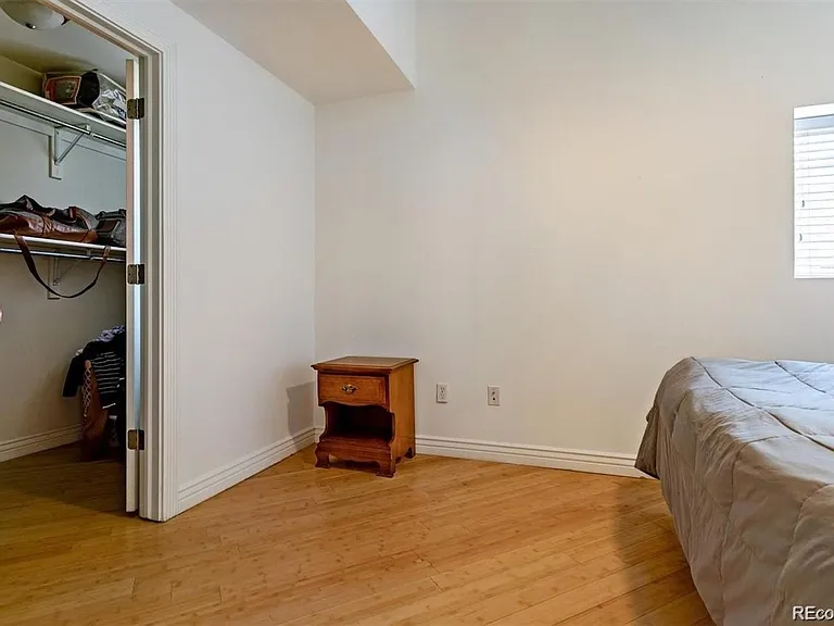 71 Galapago St — Photo 9