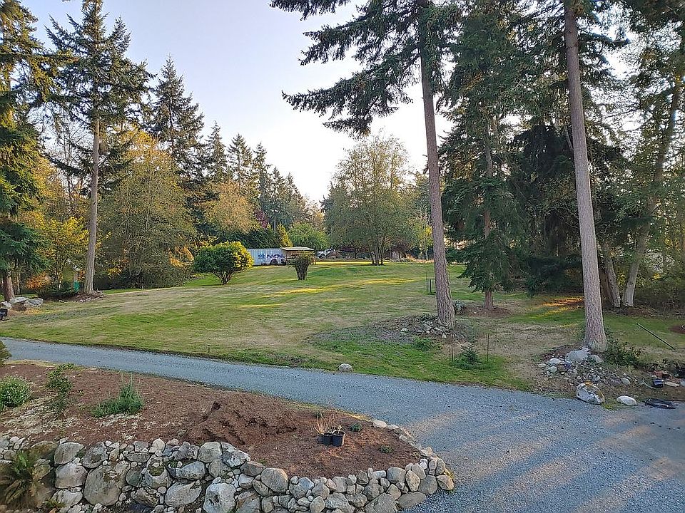 2nd image of 4607 Evenstar Ln