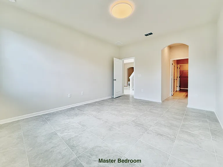 2129 Laceflower Dr — Photo 8
