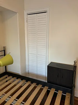 Rented by PLS International LLC | media 20