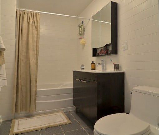 5th image of 8655 Broadway APT 204