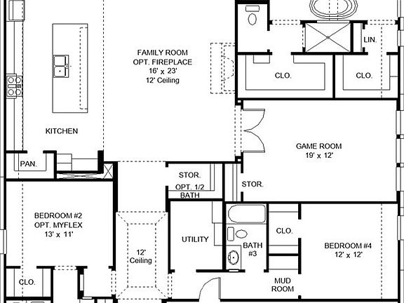 7th image of this home