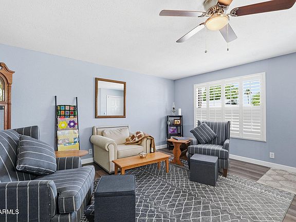 5th image of 2064 S FARNSWORTH Drive #3