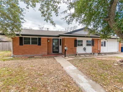 118 Driftwood Dr, Portland, TX, 78374