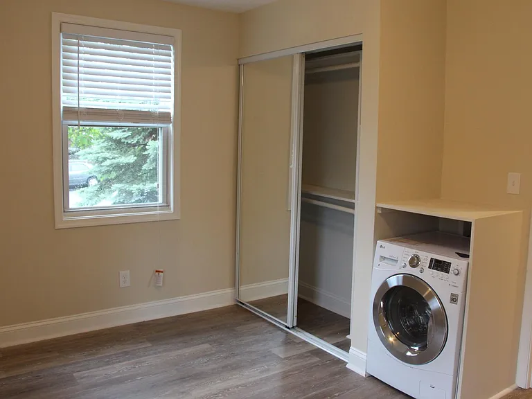726 N Nelson St #4 — Photo 9