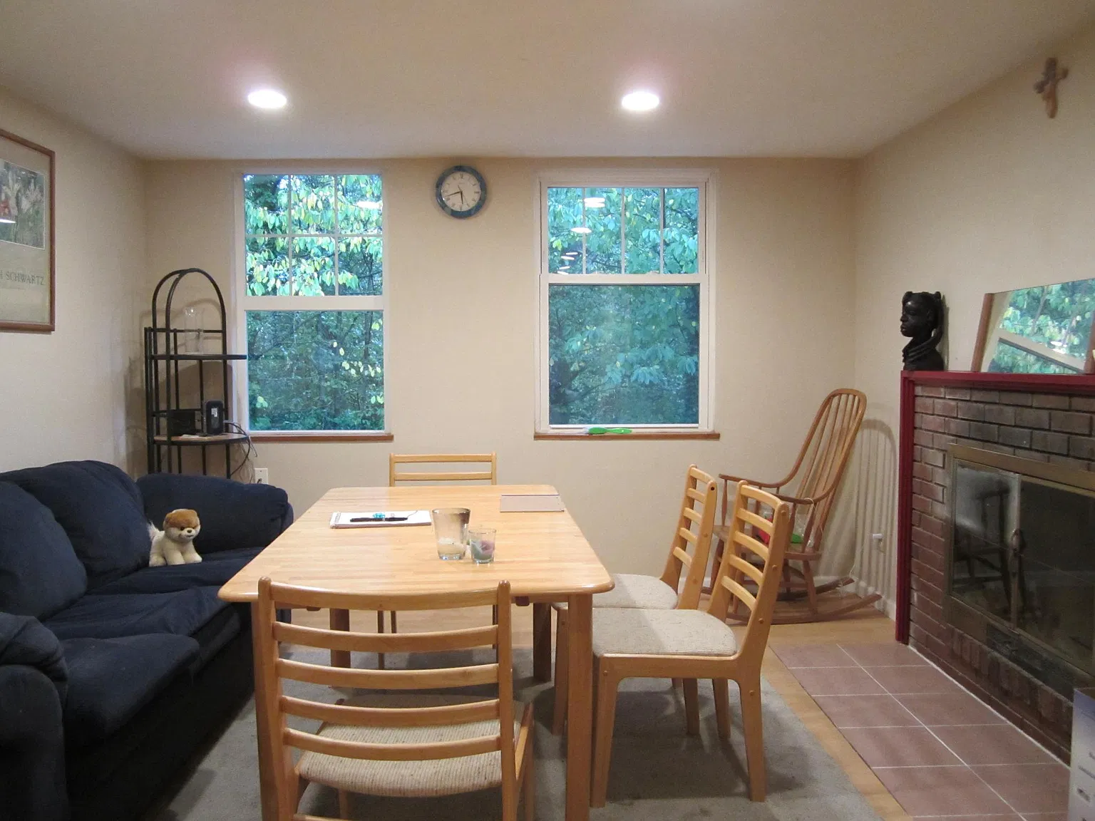 148th Ave SE, Bellevue — Photo 3