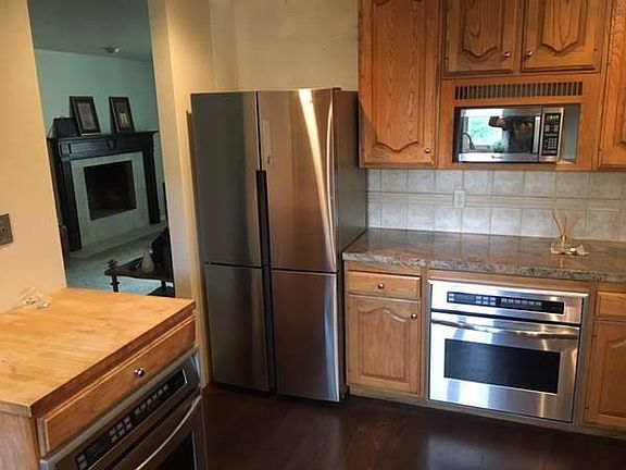 4th image of 3547 S 2300 E