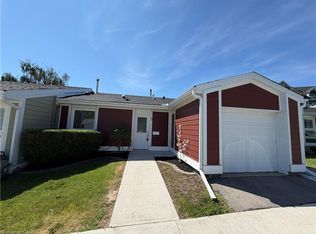 5 Jaczenko Ter, Hamilton, ON L9B 1T8