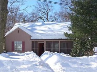 236 Dorset St, Springfield, MA 01108