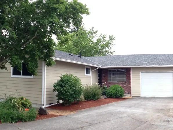25426 117th Pl SE, Kent, WA 98030