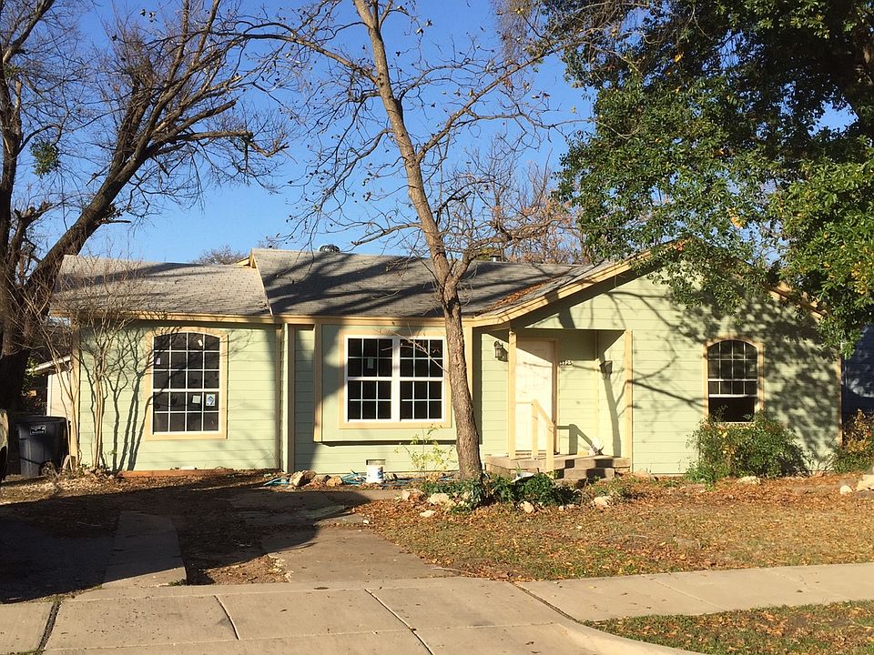 1st image of 3725 Chickasaw Ave