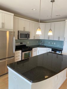 444 W Broad St UNIT 715, Falls Church, VA, 22046