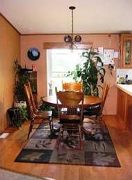 2nd image of 8913 Gravelly Ln SW