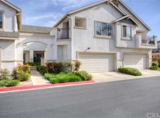 3422 E Salisbury Cir, Orange, CA 92869
