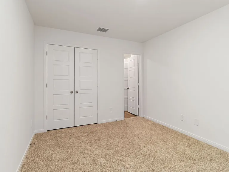 15526 Suess Hl #1 — Photo 19