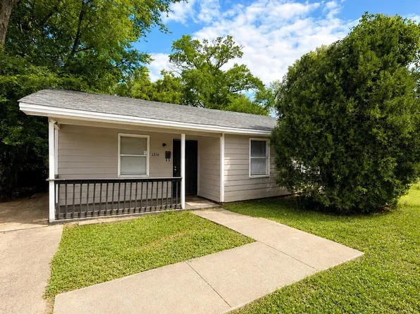 1216 Woodland Ave SW, Birmingham, AL 35211
