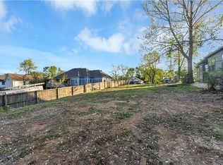 Spring St #S36, Rogers, AR 72756