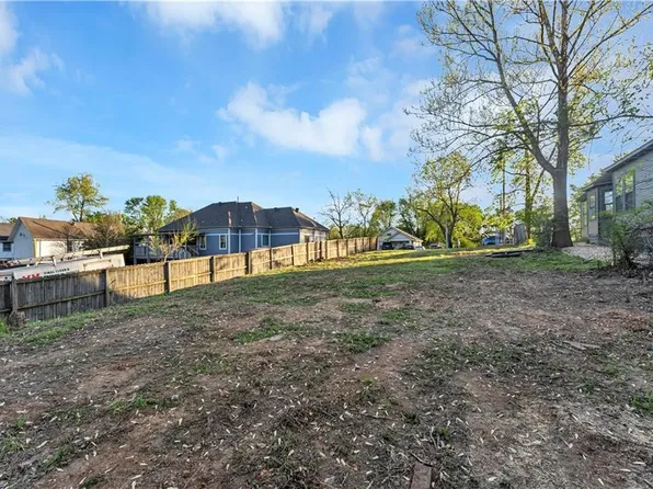 Spring St #S36, Rogers, AR 72756