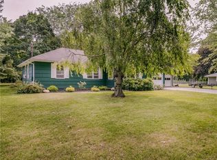 59 Post Ave, Hilton, NY 14468