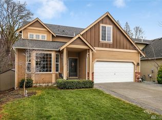 6226 Charlotte Ave SE, Auburn, WA 98092