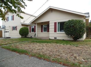 4920 N 14th St, Tacoma, WA 98406