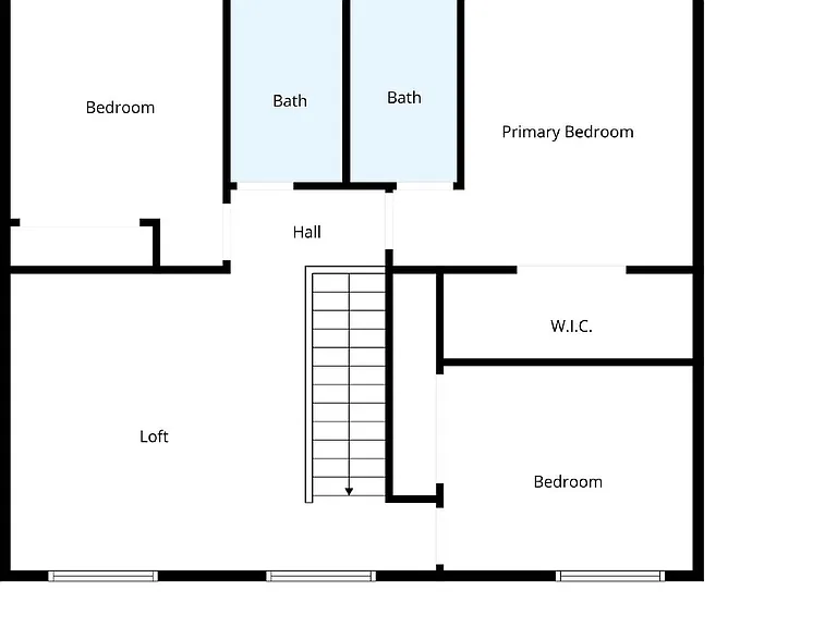 2422 E Olivine Rd — Photo 43