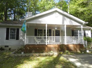 81 Ocean Pkwy, Ocean Pines, MD 21811