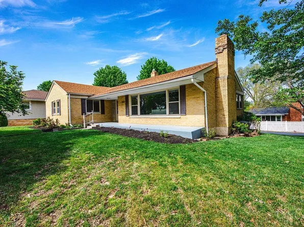 900 Highland Ave, Hamilton, OH 45013
