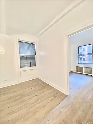 Rented by Charles Rutenberg Realty, Inc. | media 7