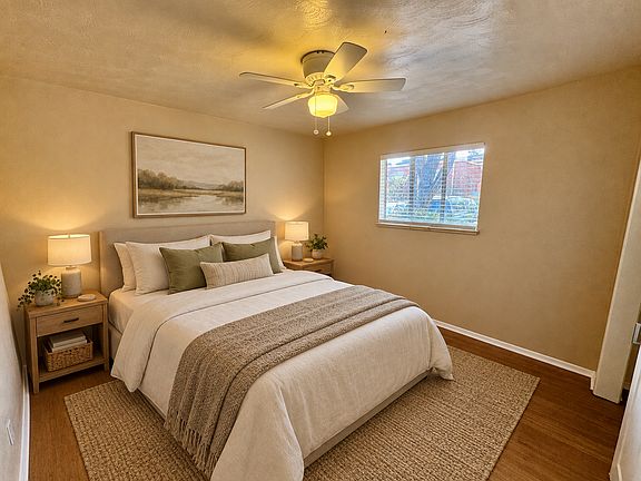 2nd image of 1115 Carr St #5
